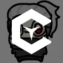blancuube
