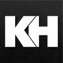 kylerholland