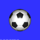 xraycharlie#7312's avatar