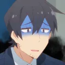 _komora