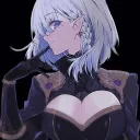 _komora