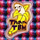 thamtbm1165