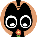 avatar yowon