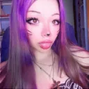 kattsies
