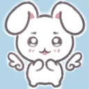 luckcapsule