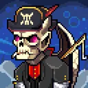 reiwestwood