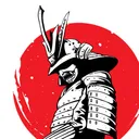 cryptosamurai_og