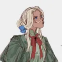 liliyoa