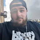 gunnthereaper