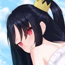 4em_