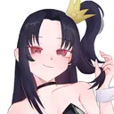 4em_