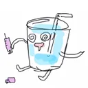 calpis712