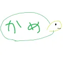 kameqq