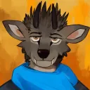 sqeesqad