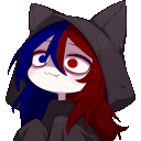 noroinekobitsy