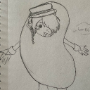 avatar SinfulMicrowave