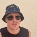 jacks0n4782