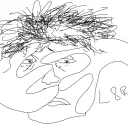 distr4ught