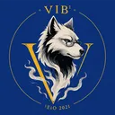 vibriowolf