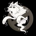 vibriowolf