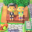 chrisnewleaf