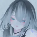 vvalkure_pamumonika