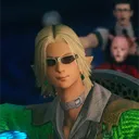 linksnicket