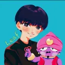 l_teee_bs