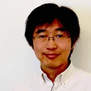 kazumich_appleple