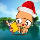 squidyerser avatar
