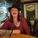 avatar Monja/Manjahne