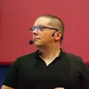 kdankov