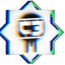 _.c3_