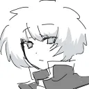 t7ru