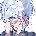 t7ru