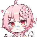 ryuchan