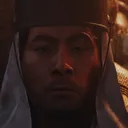 wuatauw