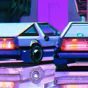 hustlecrowe