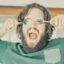 ferdymarnez