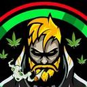 wakenbakej