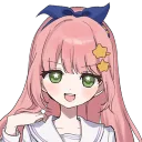 .saziki