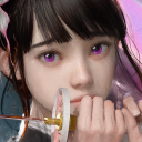 Discord Avatar