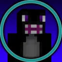 .bridgingnoob
