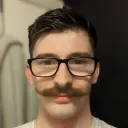 muddywolf