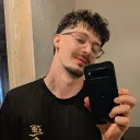 muddywolf