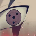 leteon999