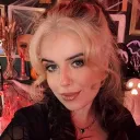 georose