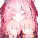 avatar 𝓂𝑜𝑜𝓃𝓈𝒽𝒾𝓃𝑒シ