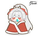 Discord Avatar