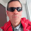 mariotrivelli2241